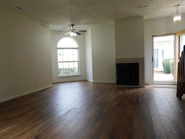 Photo - 4636 Georgetown Pl