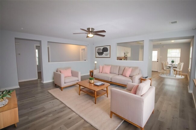 Photo - 29523 Legends Stone Dr