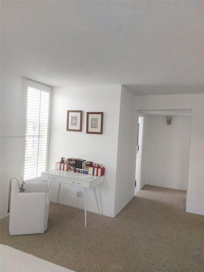 Photo - 2650 S Course Dr Condo Unit 410