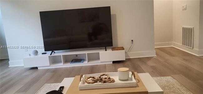 Photo - 2069 S Ocean Dr