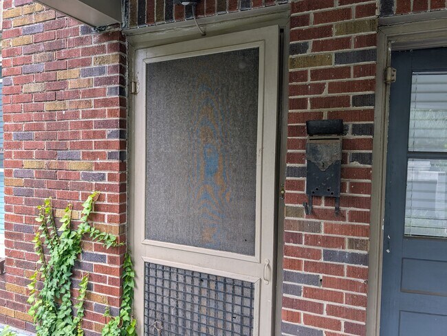 Photo - 2732 Blossom St Unit 2732