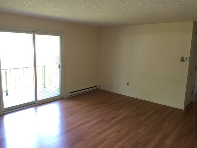 Photo - 13 Academy Pl Unidad 27