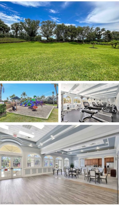 Photo - 13390 Seaside Harbour Dr