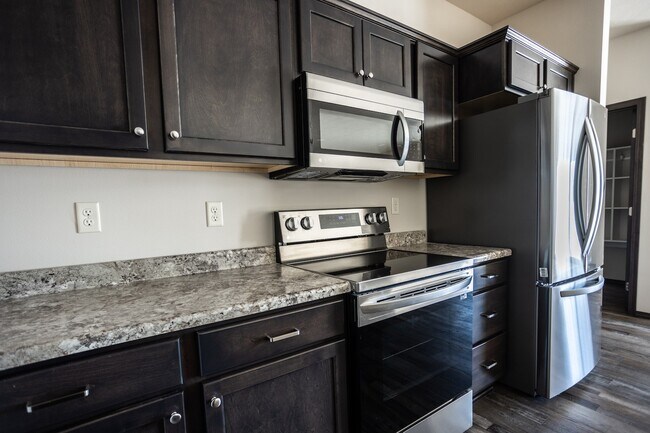 Photo - Tee Bar Properties