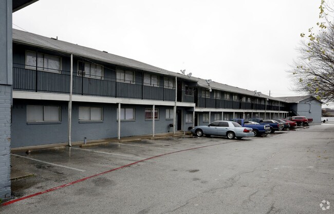 Photo - Buena Vida Apartments