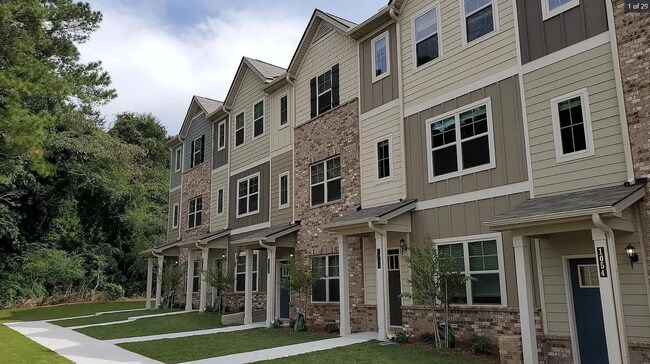 Photo - 1057 Bayrose Cir