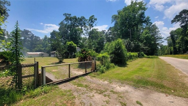 Photo - 1178 Co Rd 2721 House