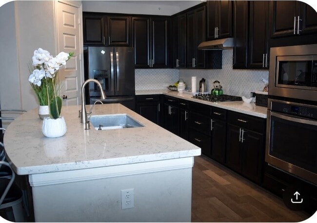 Photo - 11611 Arbirlot Dr