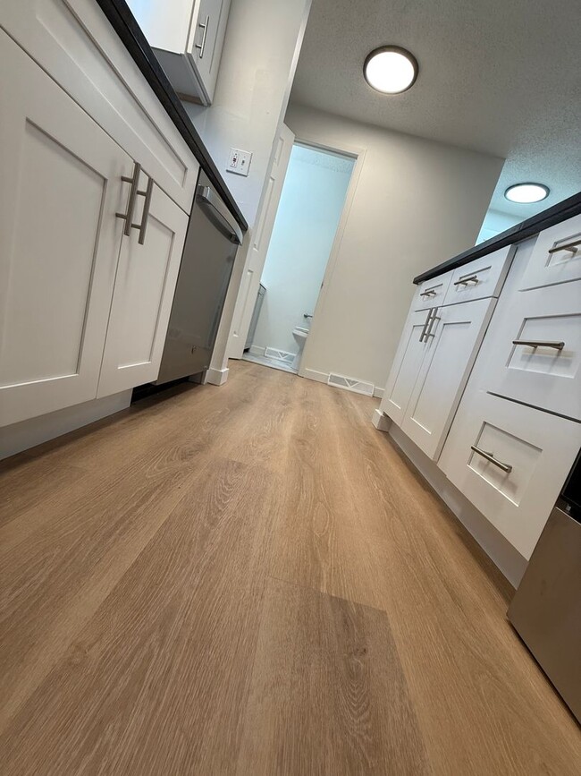 Photo - Timberlane Estates