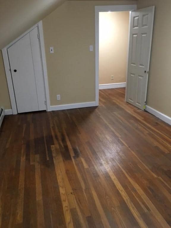 Photo - 638 Locust St Unidad 2