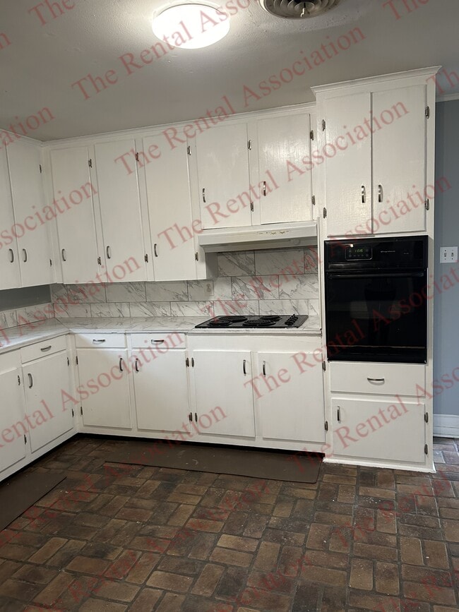 Photo - 1908 Roosevelt Dr