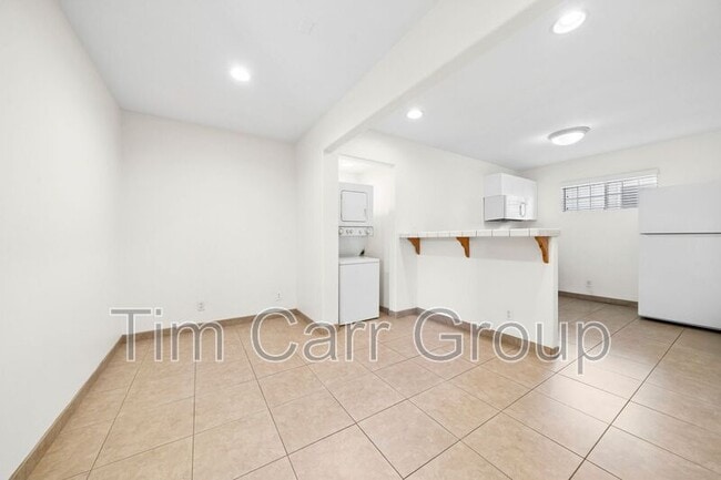 Photo - 221 Cabrillo St Unidad C