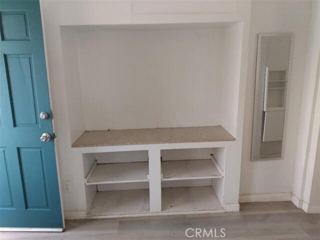 Photo - 12429 Hadley St