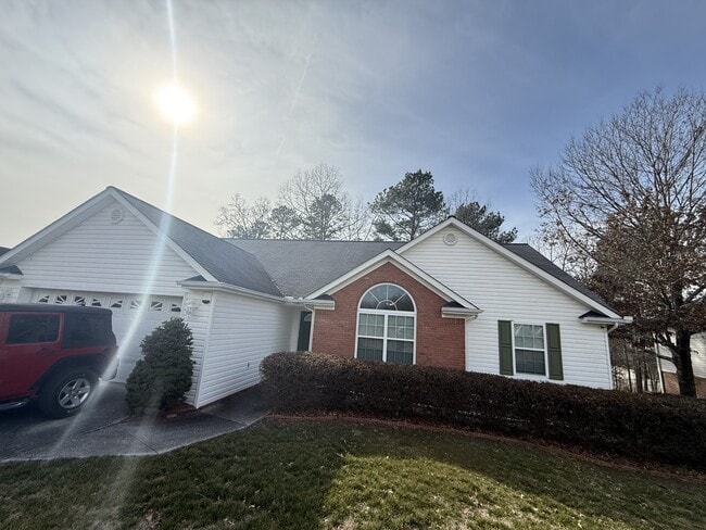 Photo - 7458 Salmon Ln