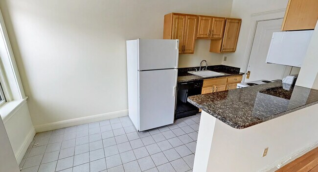 Photo - 117 Park Dr Unit 6