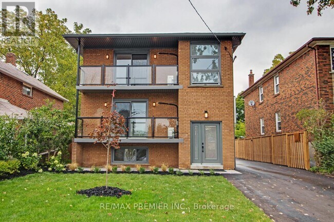 Photo - 52 Vanevery St Unit 1