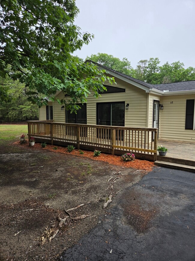 Photo - 68 Matilda Ln