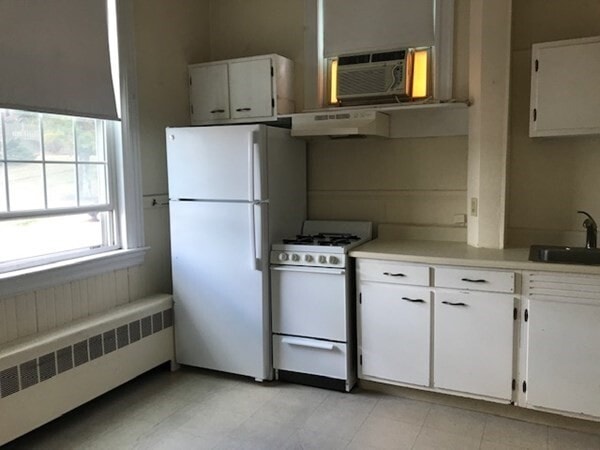 Photo - 1334 Massachusetts Ave Unit 1