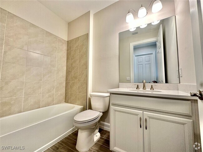 Building Photo - 881 Enbrook Lp Rental