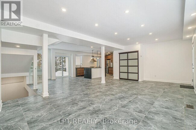 Photo - 2112 Alta Vista Dr