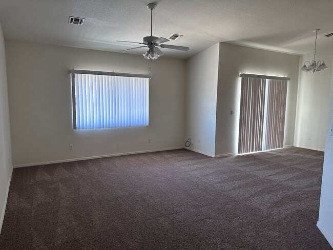 Photo - 2 BR 2Ba Home with YARD, Garage, close to Hwy 95 Fort Mohave