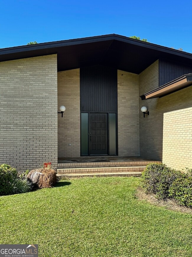 Photo - 5143 Nevils Daisy Rd