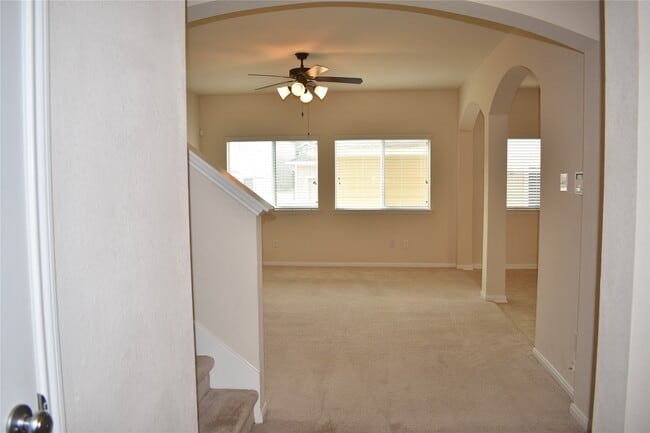 Photo - 1747 Nichole Woods Dr