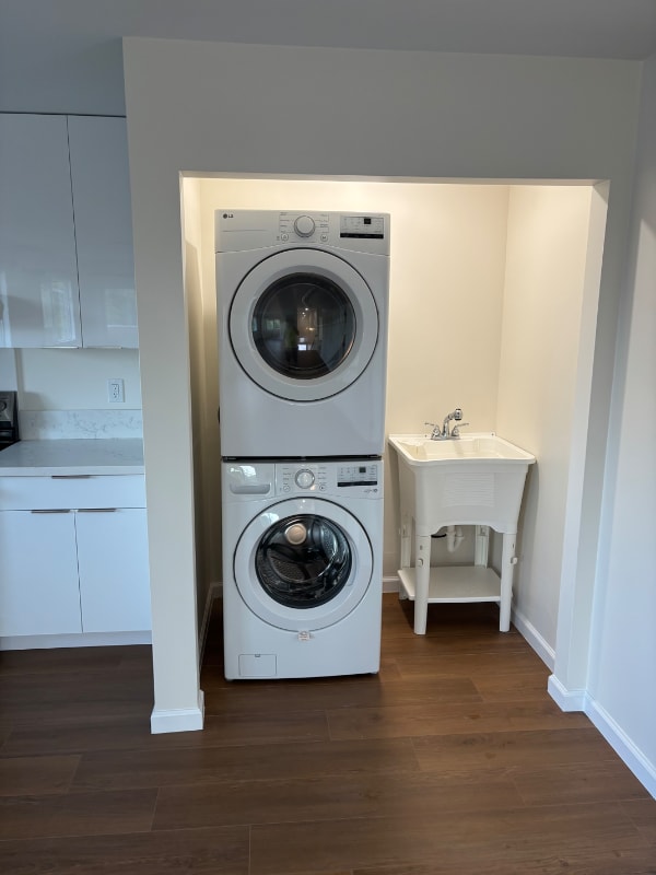 Photo - 91-435 Fort Weaver Rd Unidad B