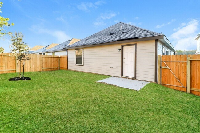2720 Atlas Dr