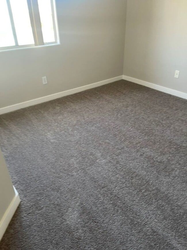 Photo - Stylishly Updated 4 Bed 2.5 Bath Corner Lot Home Near 95 & Russell with Spacious Layout & Outdoor...