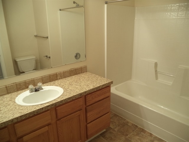 Photo - 1149 N Caterpillar Ave