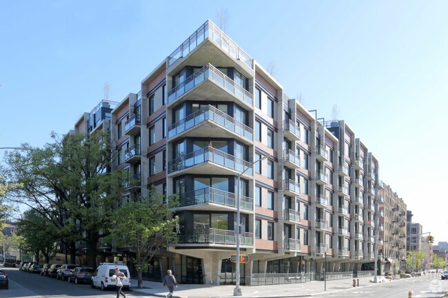 Photo - 125 Borinquen Pl