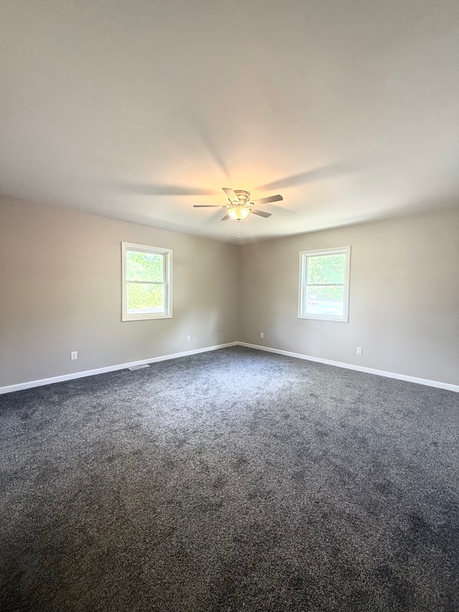 Photo - 1309 N Woodland Ln