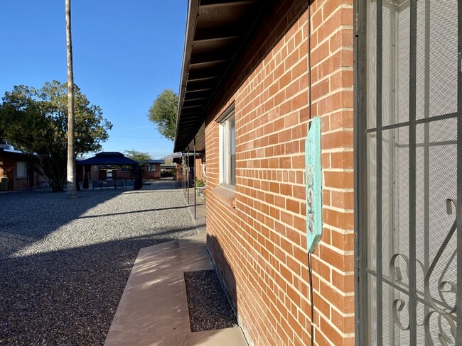 Photo - Corner Single Level 2 Bedroom Newly Renova...