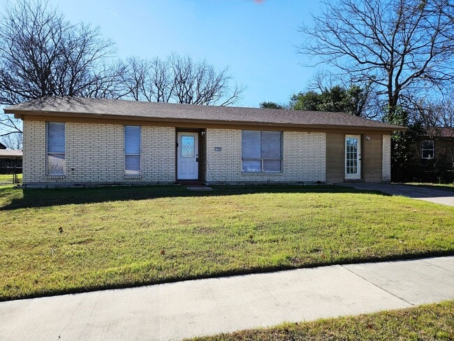 Building Photo - 1508 Kimberly Ln