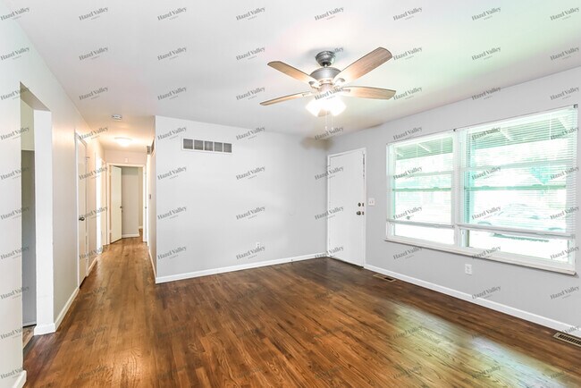Photo - 11928 San Andres Dr