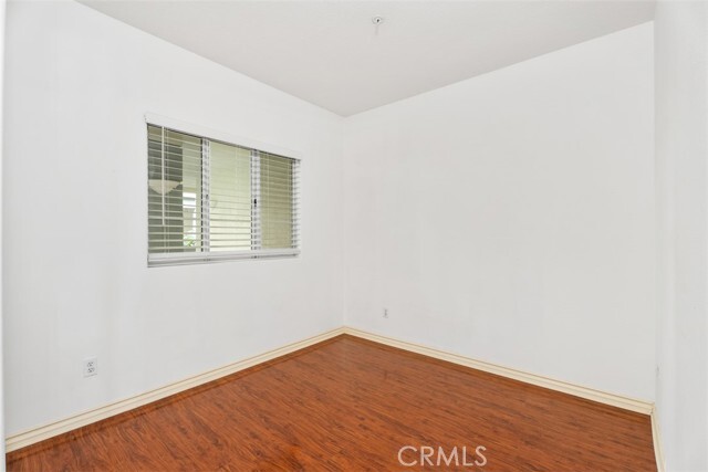 Photo - 2233 Martin Condo Unit 116