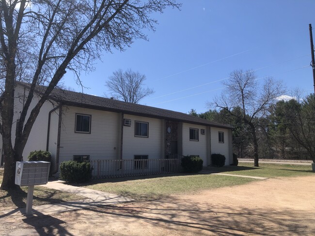 Building Photo - Golden Sands Rental
