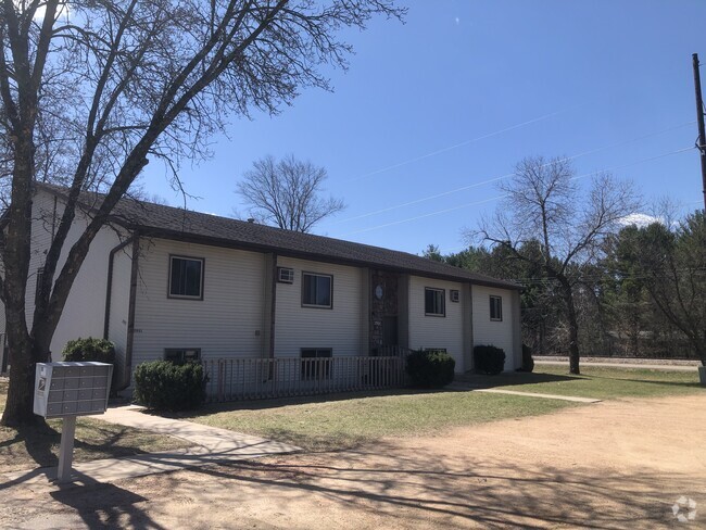 Building Photo - Golden Sands Rental