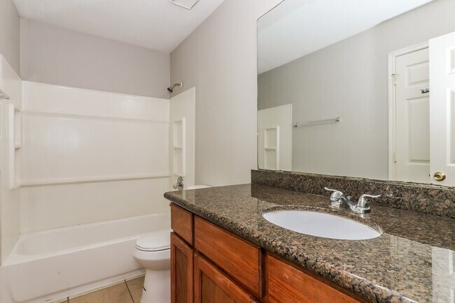 Photo - 6803 Hedgewick Dr