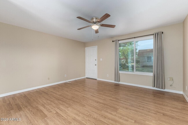 Photo - 5174 N 83rd St