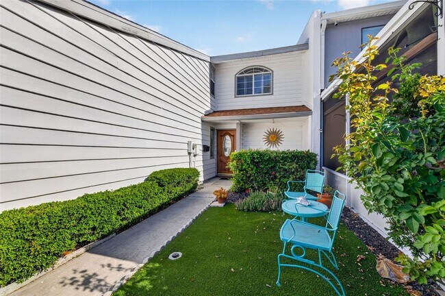 Photo - 8705 Bay Pointe Dr