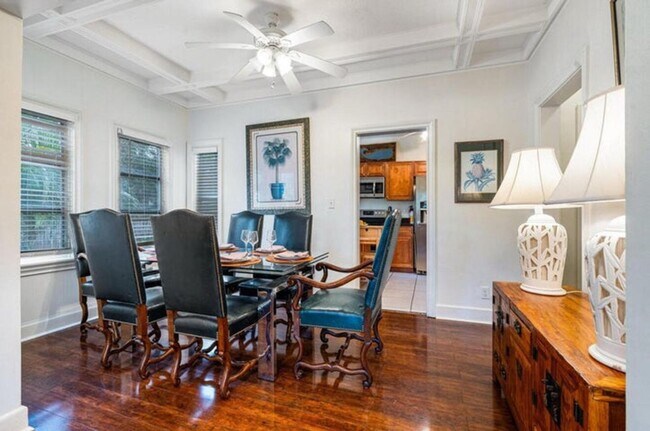 Photo - 5301 N Flagler Dr