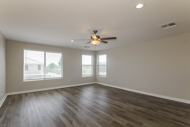 Photo - 12249 W Larkspur Rd