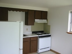 Photo - Birchwood Court