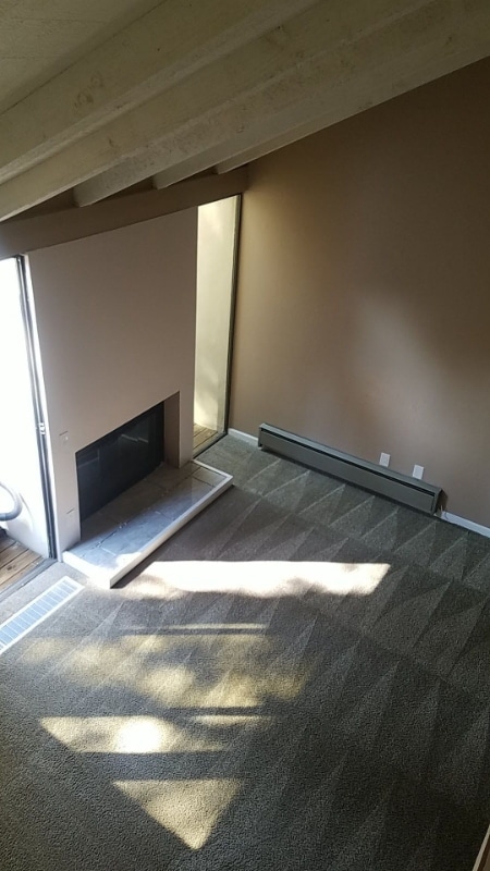 Photo - 3600 High Meadow Dr