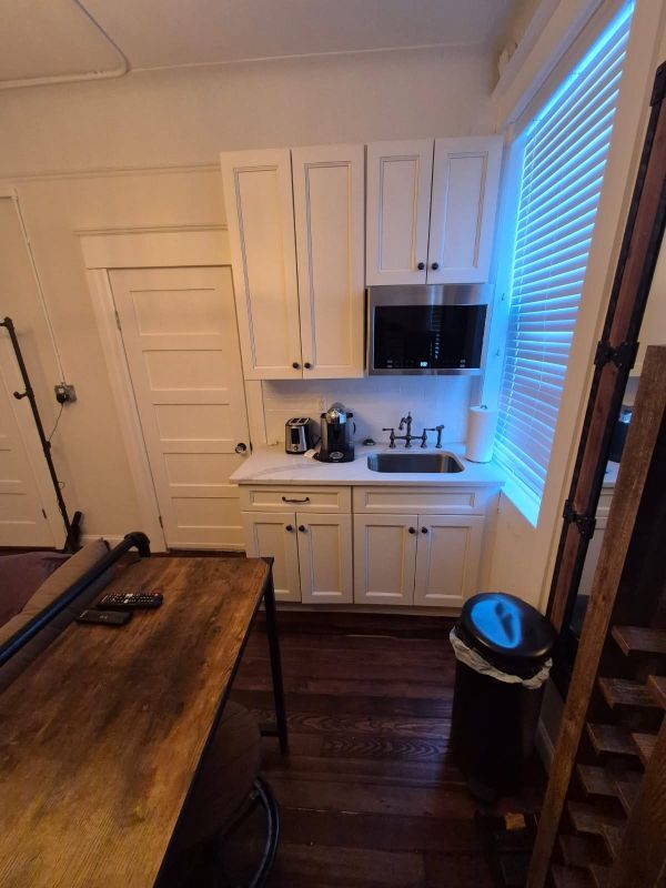 Photo - 118-16 101st Ave