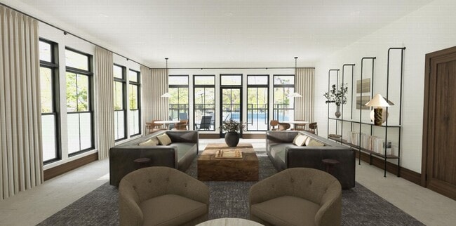 Horizon Pointe Villas