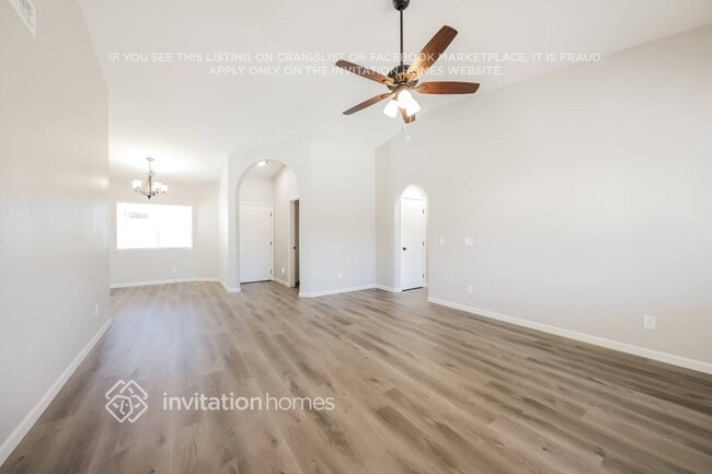 Photo - 10212 N 88th Dr