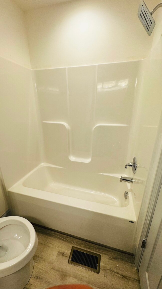 244 Pepperhill Dr Apartments London, KY